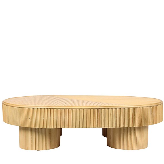 SALIDA Coffee Table