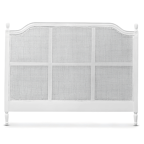 MARSELLA Headboard