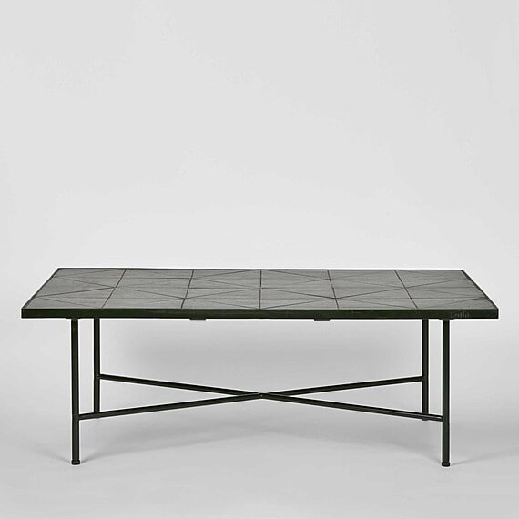 FELDBACH Coffee Table