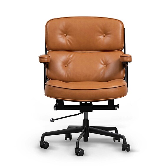 SHELDON Office Chair