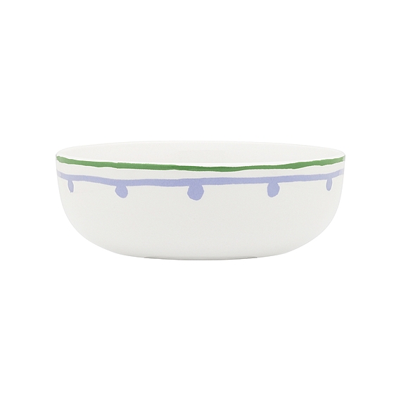 FALAN Cereal Bowl