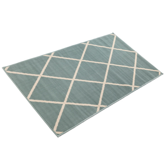 BORBA Outdoor Rug