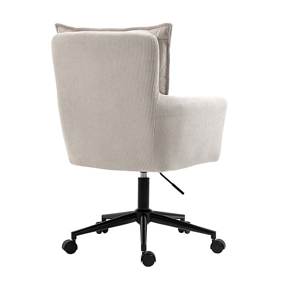 ROWANLY Office Chair