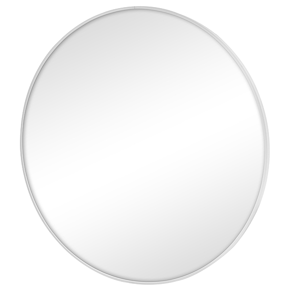 LINDAU Wall Mirror