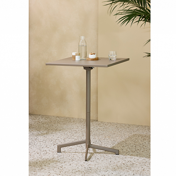 COSWIG Bar Table