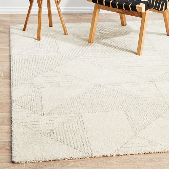 ARABAN Floor Rug