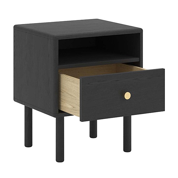 BLAIN Bedside Table