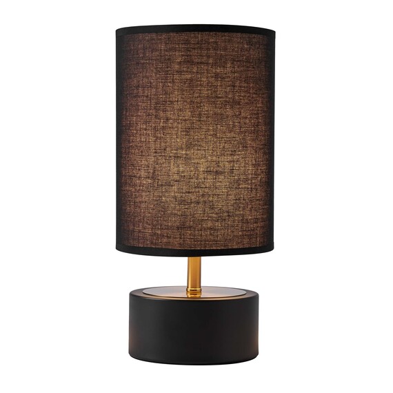 BILLERE Table Lamp