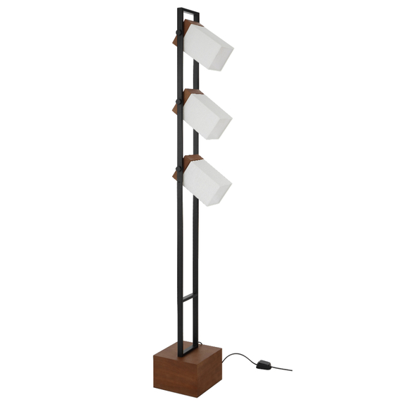 OSADA Floor Lamp