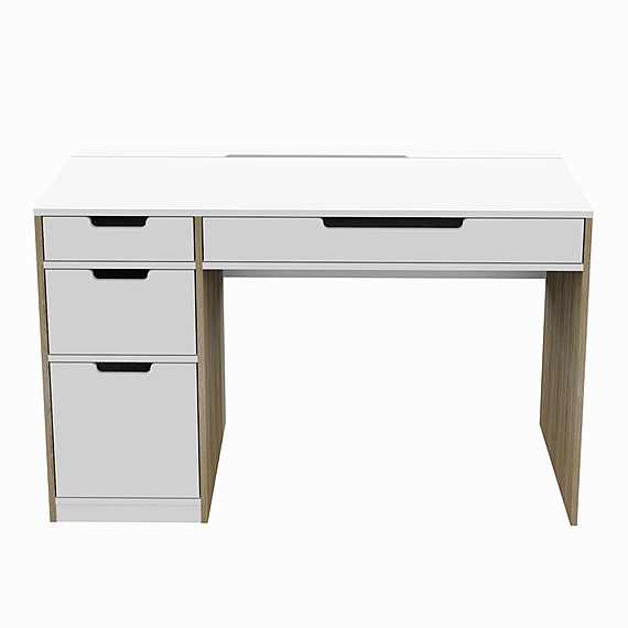 HEKMAN Desk