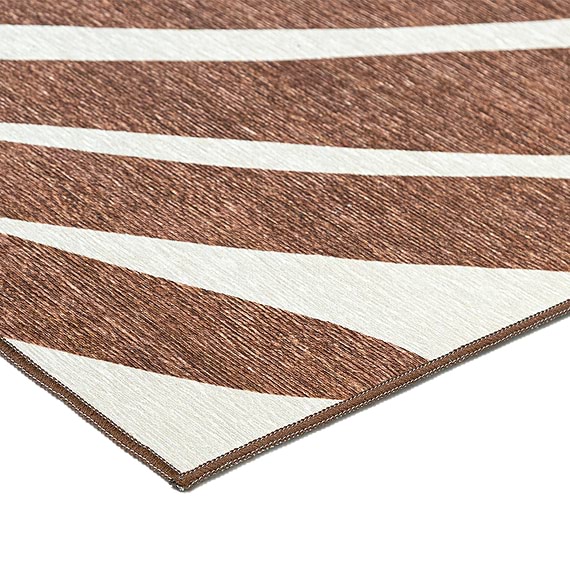 NAIMA Washable Rug