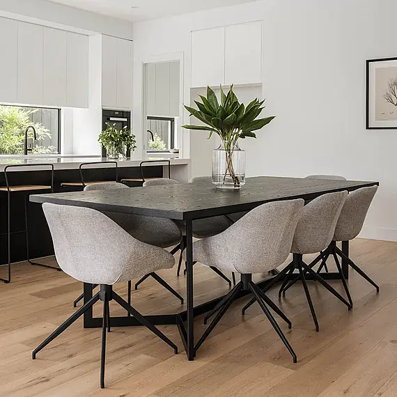 BROSSARD Dining Table