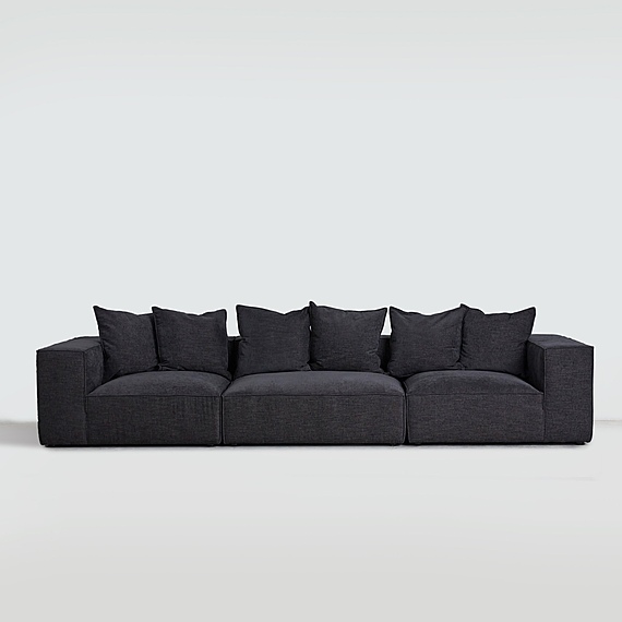 CINE Modular Sofa