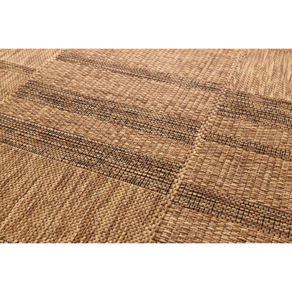 JACK II Outdoor Rug