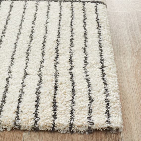 SHOHEI Floor Rug