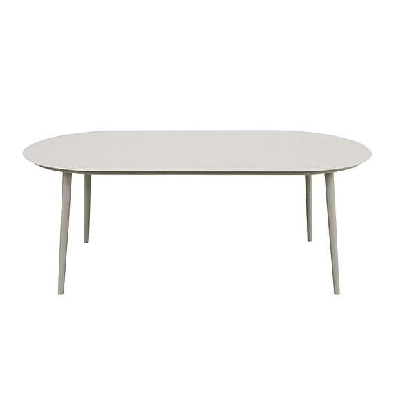 NICOLLE Dining Table