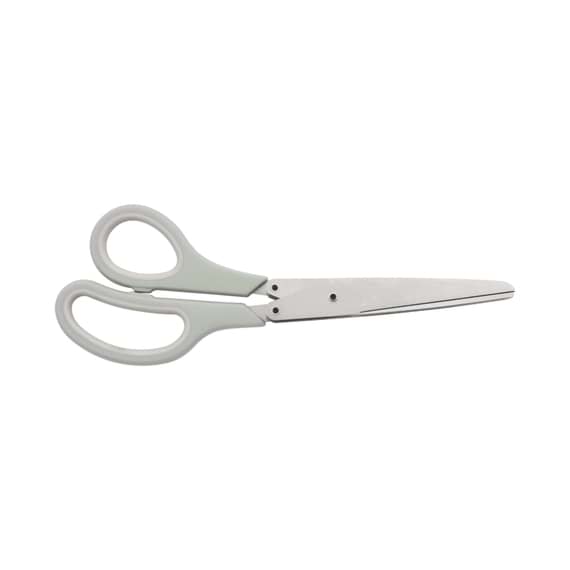 GOURMET KITCHEN Scissors