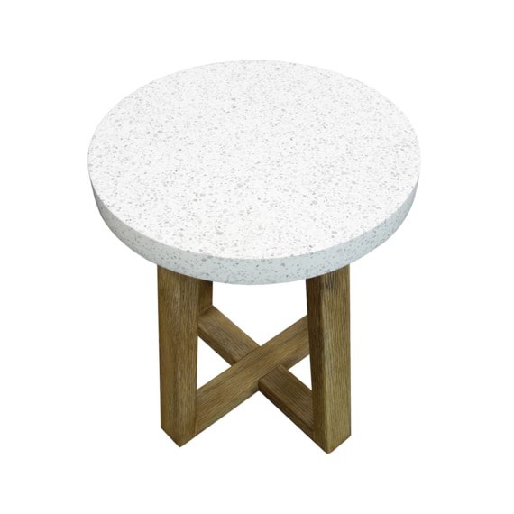 DAGA Side Table