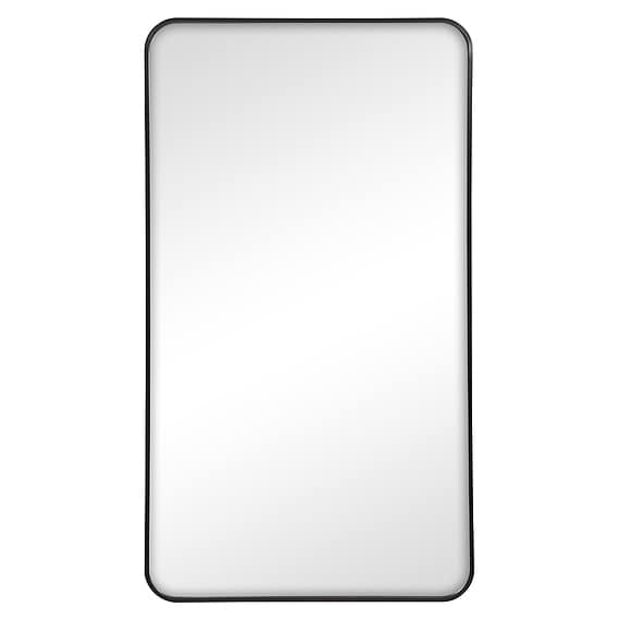 GIARRE Wall Mirror