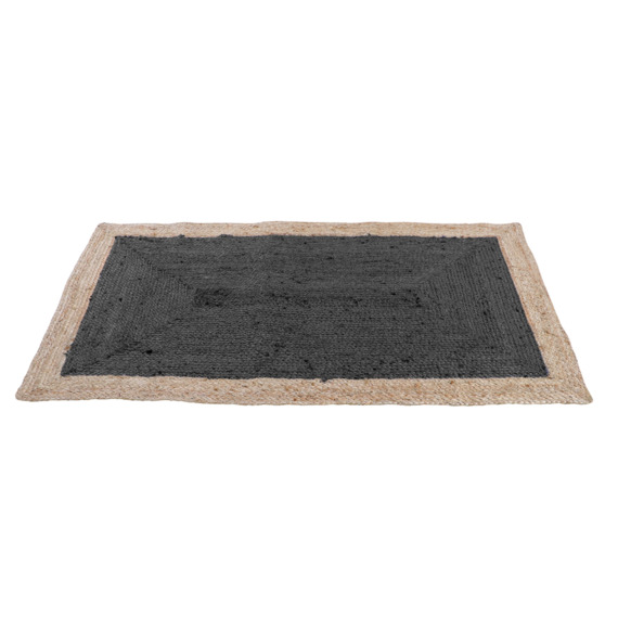 DOBRADA Floor Mat