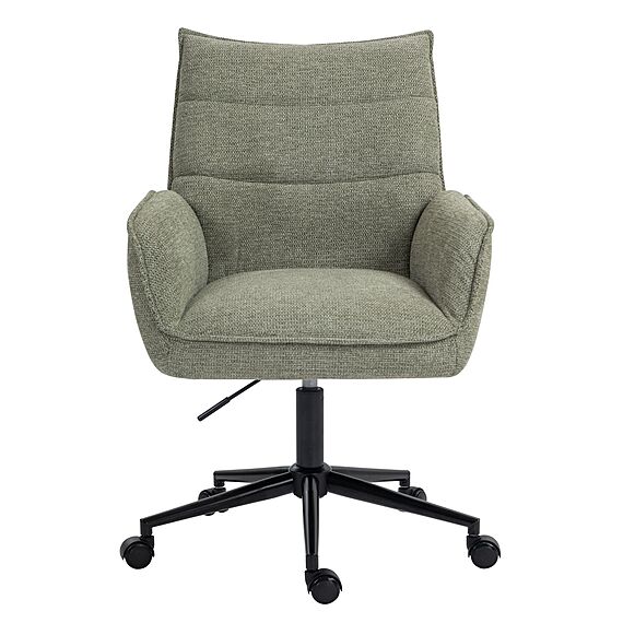 AKABIRA Office Chair