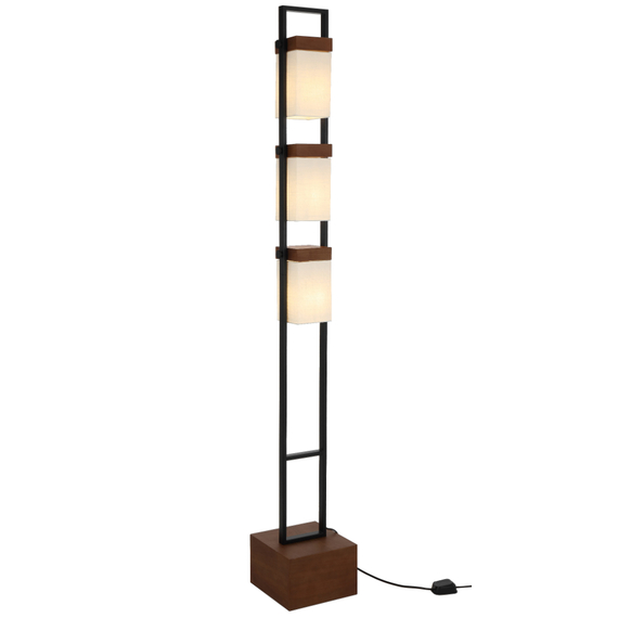 OSADA Floor Lamp