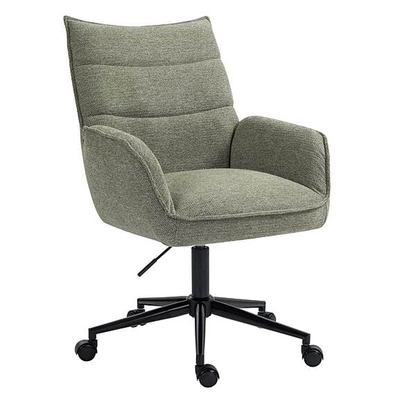 AKABIRA Office Chair