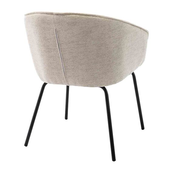 SALOA Dining Chair