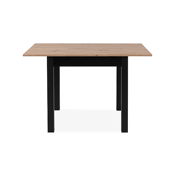 COBURG Extension Dining Table