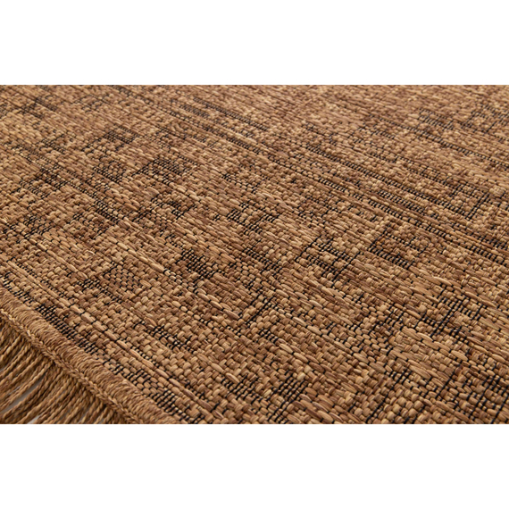 JACK III Outdoor Rug