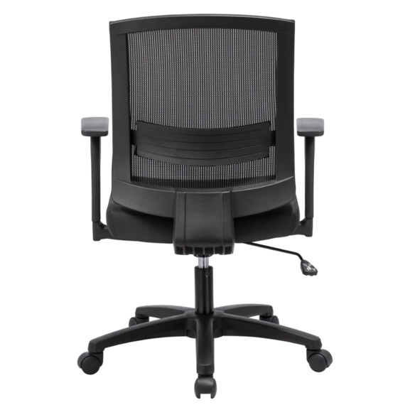 RUSTON Office Chair