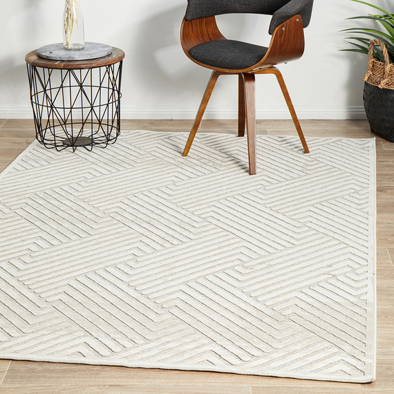 YORK CINDY Floor Rug