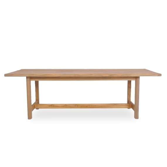 ARCOT Dining Table