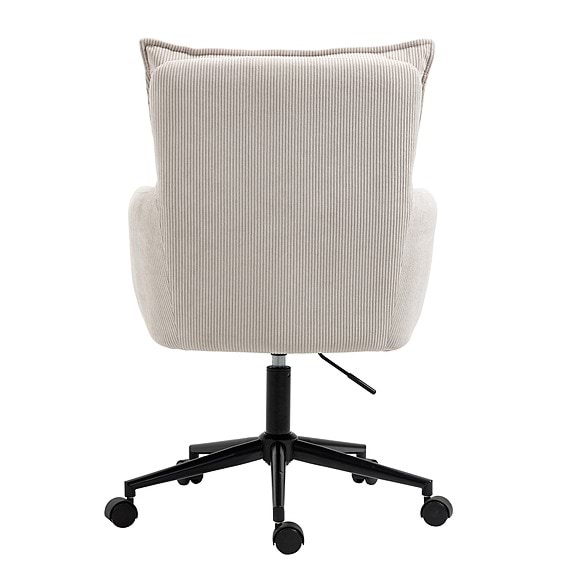 ROWANLY Office Chair