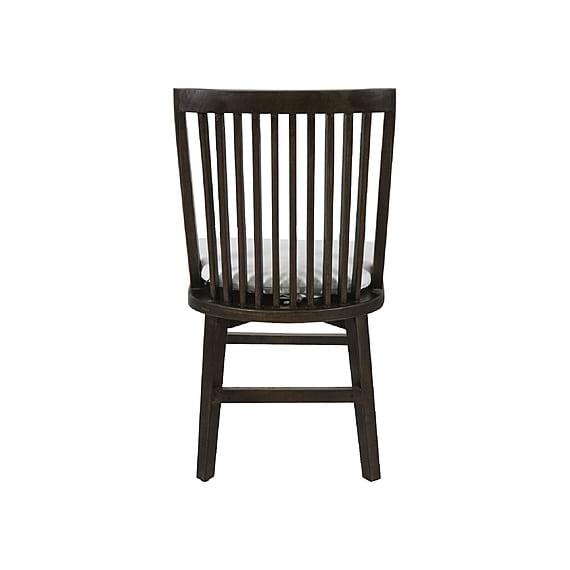 KARLOVO Dining Chair