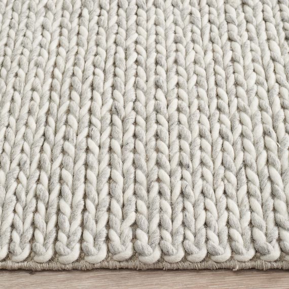 ALGOT Floor Rug