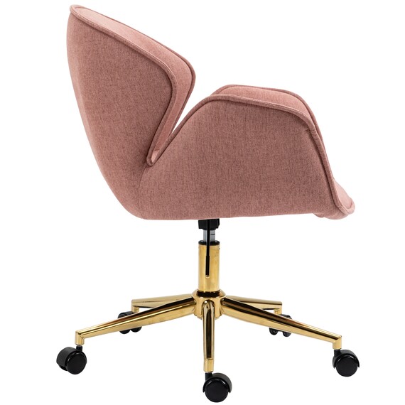 JORAN Office Chair