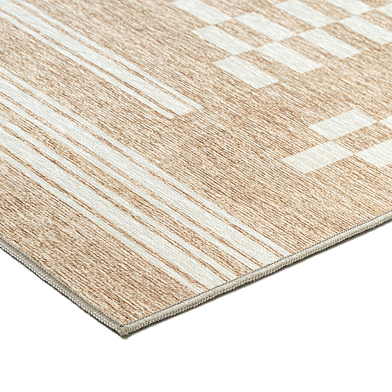 MARGA Washable Rug