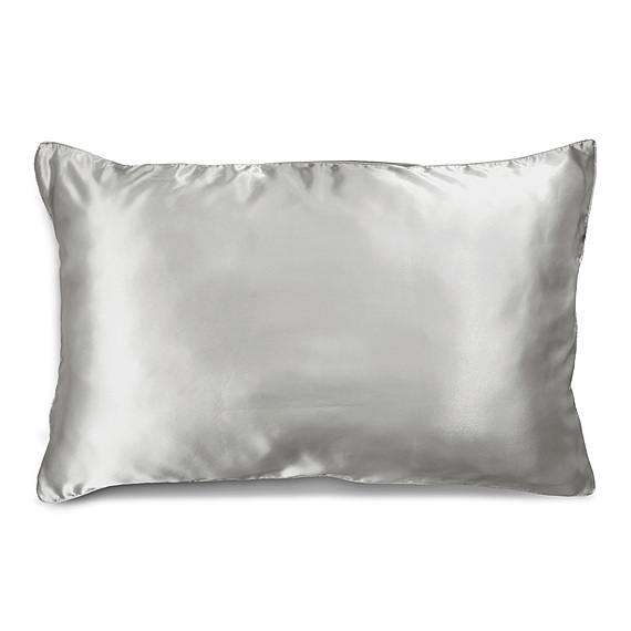 ARDOR Mulberry Silk Pillowcase