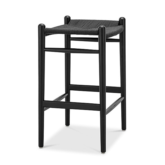 ASMARA Bar Stool