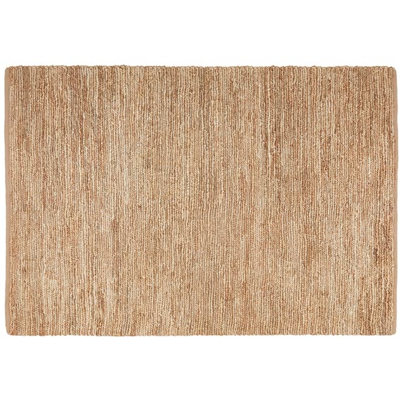 RAYNOR Floor Rug