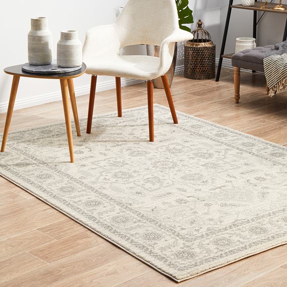 TOSTE Floor Rug