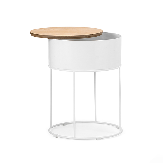 NYAH Side Table