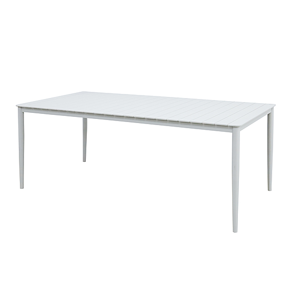 BALIA Dining Table