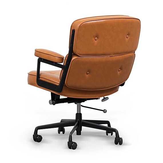 SHELDON Office Chair