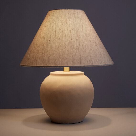 SARAM Table Lamp