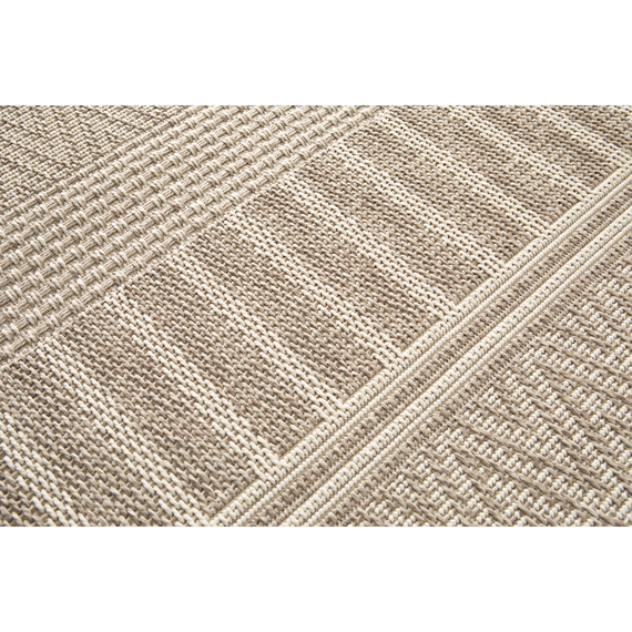 TARA Outdoor Rug