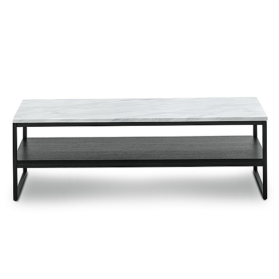 EBONIE Coffee Table