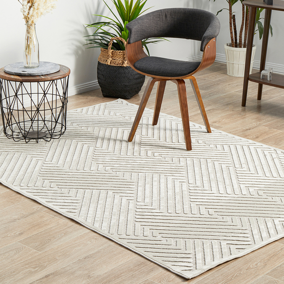 YORK CINDY Floor Rug