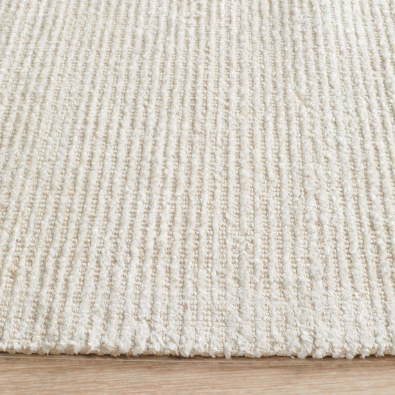 LIDA Floor Rug